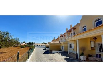 id588a8301-0000-0500-0000-000013ecb39f