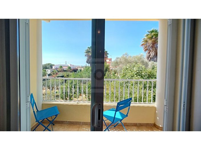 Image No.22-Maison de 3 chambres à vendre à Albufeira