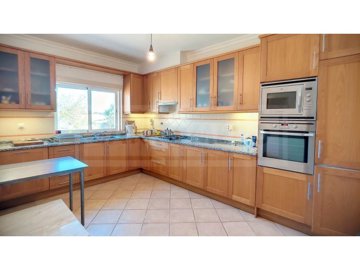 id588a8301-0000-0500-0000-000013ecb3a1