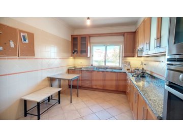 id588a8301-0000-0500-0000-000013ecb3a3