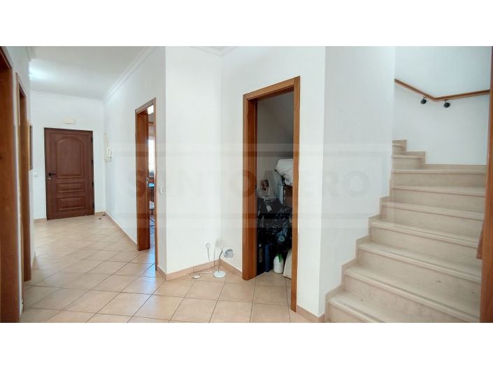 Image No.5-Maison de 3 chambres à vendre à Albufeira