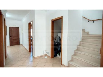 id588a8301-0000-0500-0000-000013ecb3a5