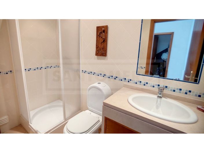 Image No.6-Maison de 3 chambres à vendre à Albufeira