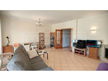 id588a8301-0000-0500-0000-000013ecb3a8