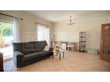 id588a8301-0000-0500-0000-000013ecb3aa