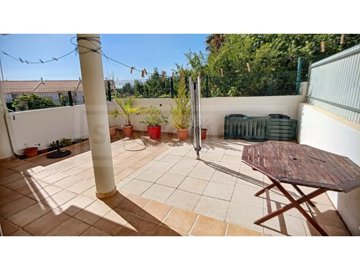 id588a8301-0000-0500-0000-000013ecb3ac