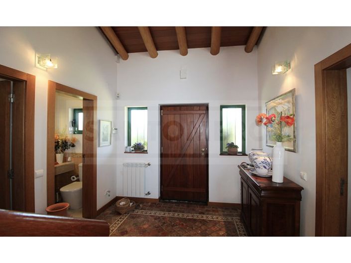 Image No.10-4 Bed House for sale