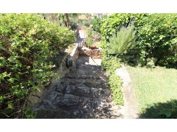 idb6878401-0000-0500-0000-0000140a92c9