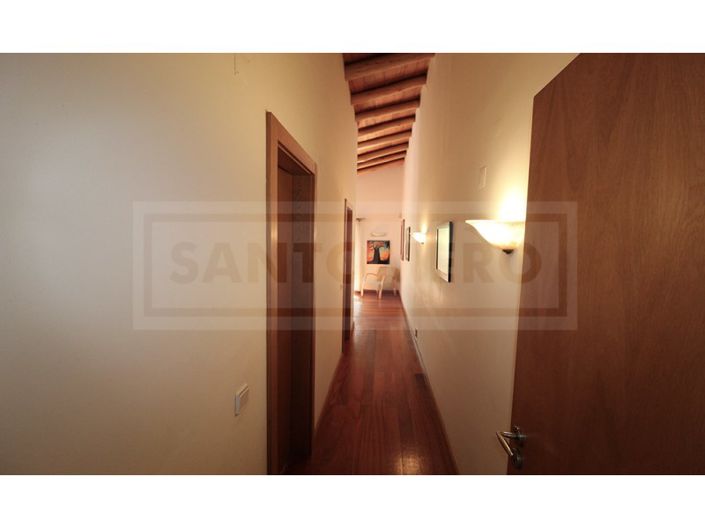 Image No.15-4 Bed House for sale