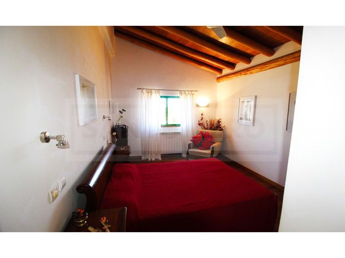 Image No.23-4 Bed House for sale