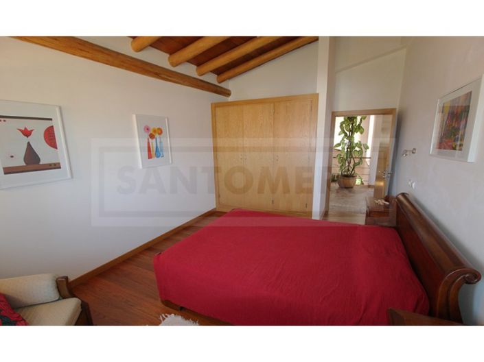 Image No.25-4 Bed House for sale