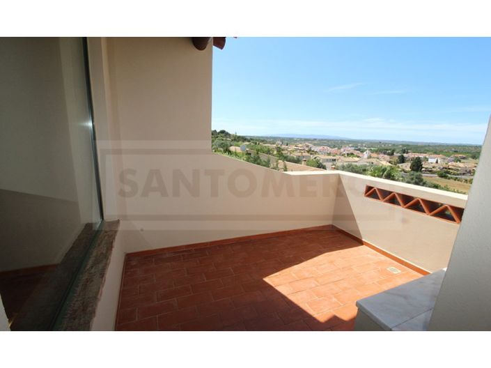 Image No.28-4 Bed House for sale