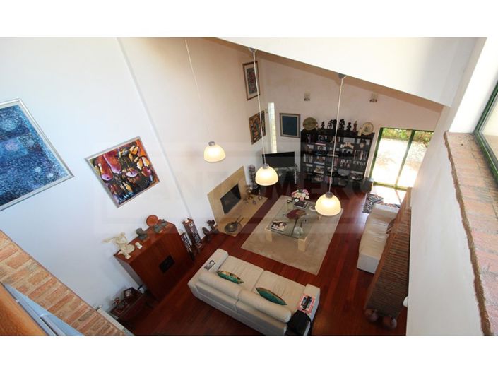 Image No.32-4 Bed House for sale