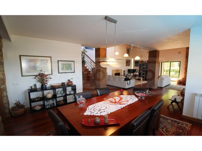 Image No.39-4 Bed House for sale