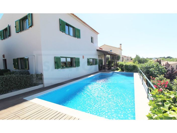 Image No.4-4 Bed House for sale