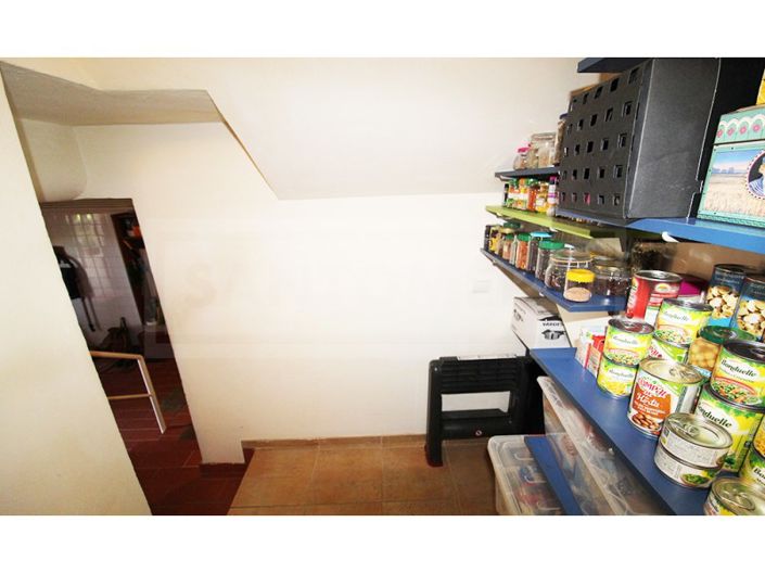 Image No.42-4 Bed House for sale