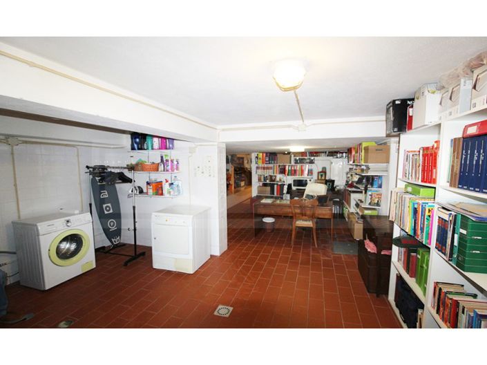 Image No.44-4 Bed House for sale