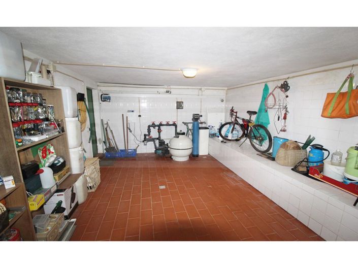 Image No.46-4 Bed House for sale