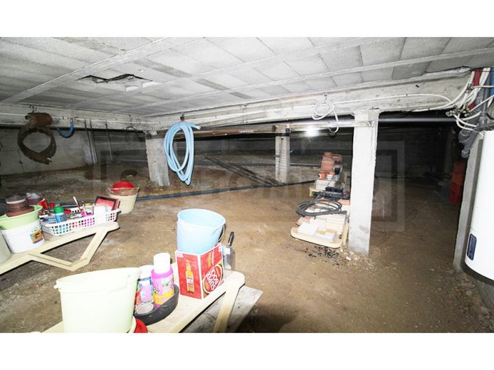 Image No.47-4 Bed House for sale