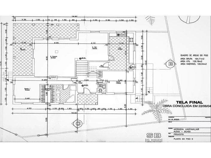 Image No.48-4 Bed House for sale