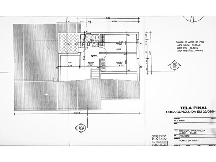 Image No.49-4 Bed House for sale