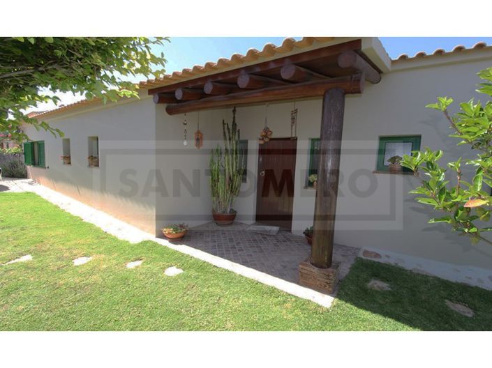 Image No.5-4 Bed House for sale