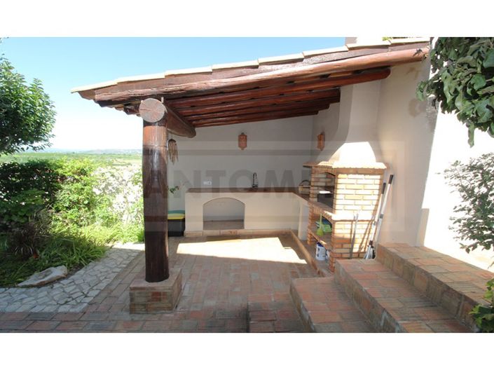 Image No.7-4 Bed House for sale