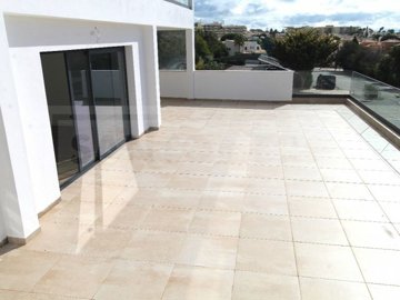 idf8528301-0000-0500-0000-000013eb0fcd