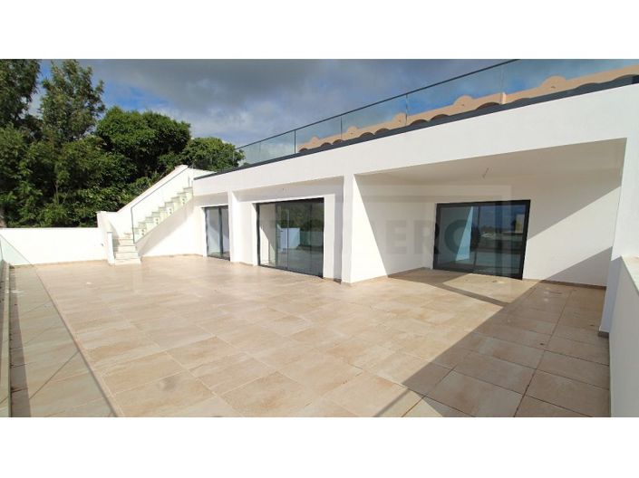 Image No.12-Maison de 5 chambres à vendre à Albufeira