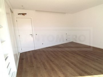 idf8528301-0000-0500-0000-000013eb0fcf