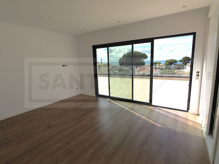 Image No.14-Maison de 5 chambres à vendre à Albufeira