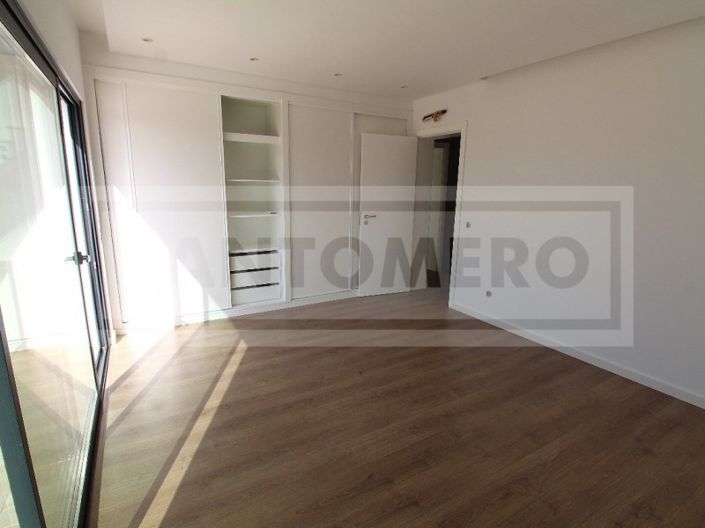 Image No.15-Maison de 5 chambres à vendre à Albufeira