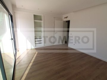 idf8528301-0000-0500-0000-000013eb0fd2