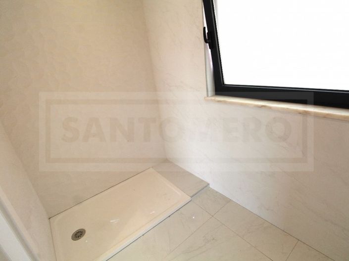 Image No.16-Maison de 5 chambres à vendre à Albufeira