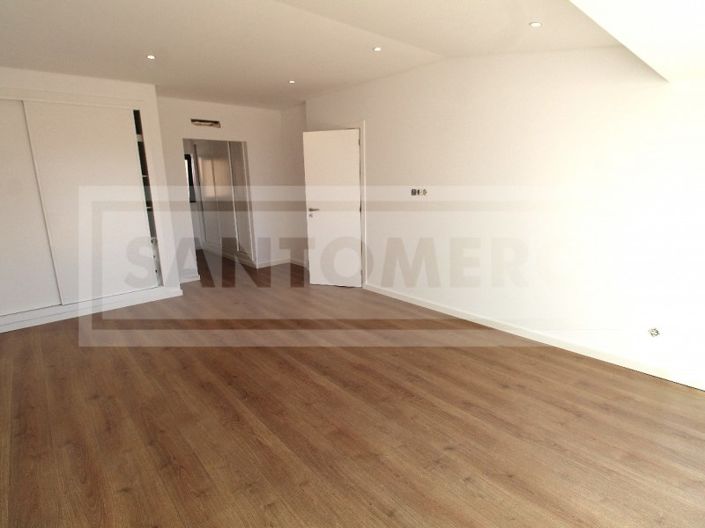 Image No.18-Maison de 5 chambres à vendre à Albufeira