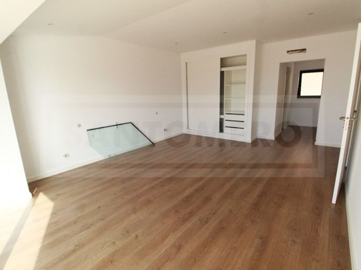 Image No.19-Maison de 5 chambres à vendre à Albufeira