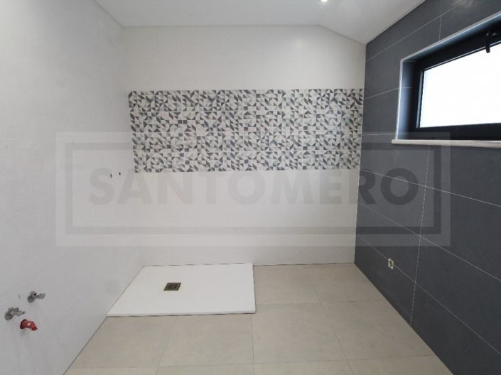 Image No.20-Maison de 5 chambres à vendre à Albufeira