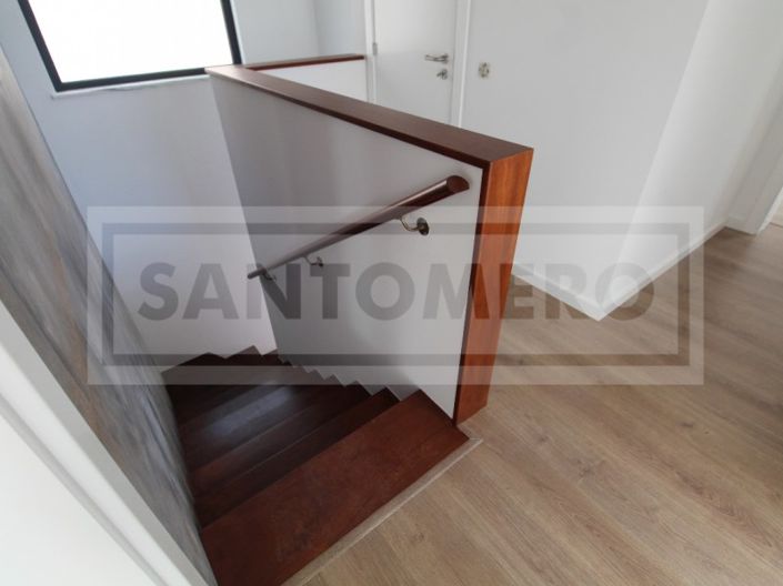 Image No.21-Maison de 5 chambres à vendre à Albufeira