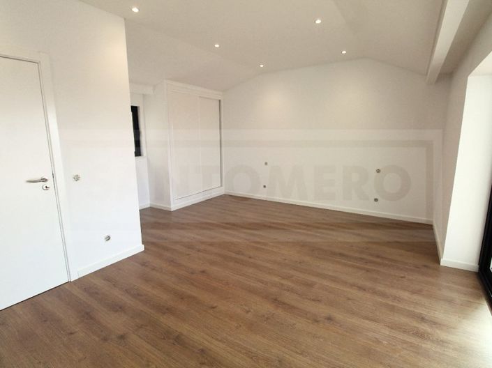 Image No.22-Maison de 5 chambres à vendre à Albufeira