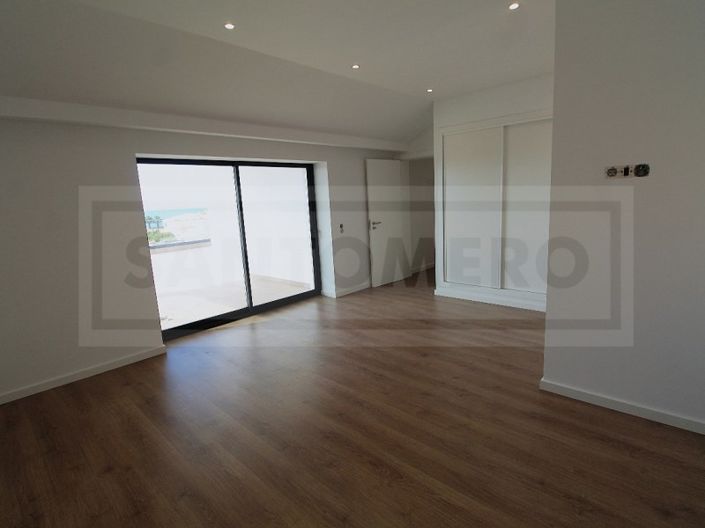 Image No.23-Maison de 5 chambres à vendre à Albufeira