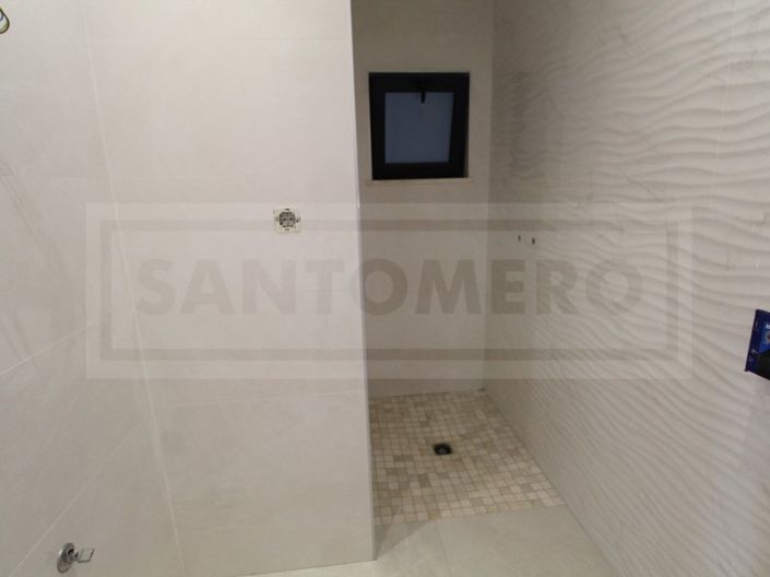 Image No.24-Maison de 5 chambres à vendre à Albufeira