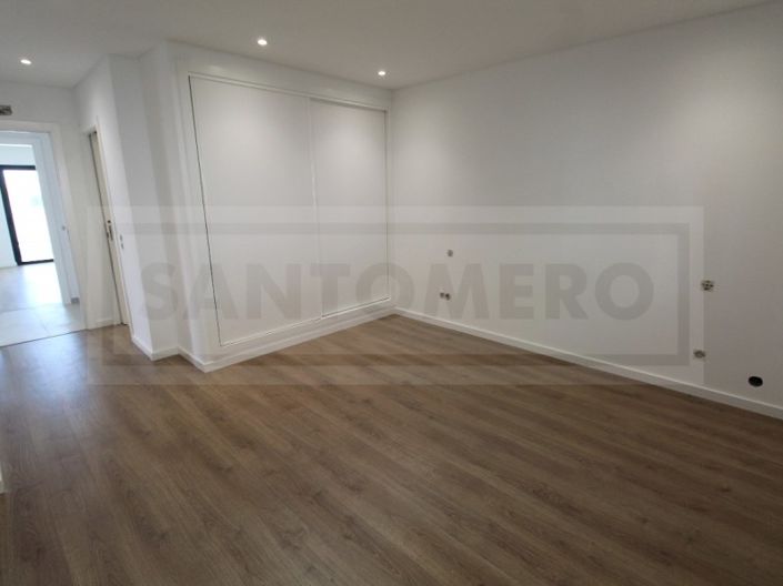 Image No.25-Maison de 5 chambres à vendre à Albufeira