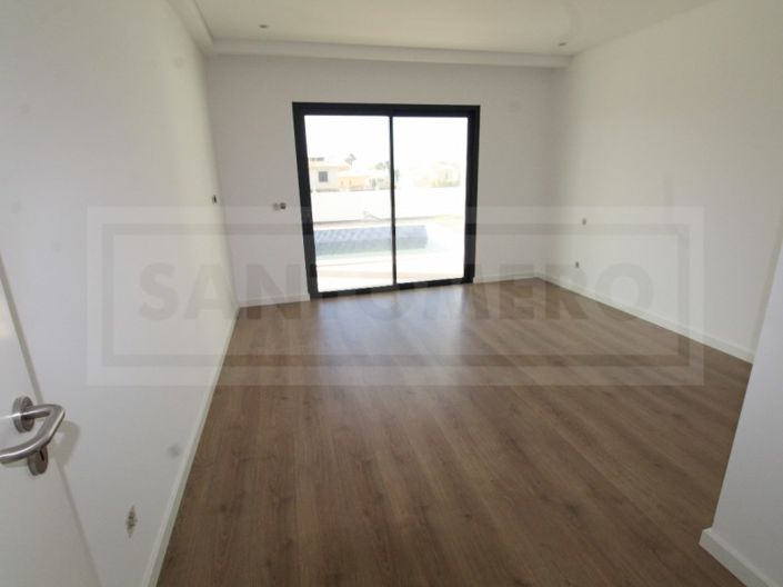 Image No.26-Maison de 5 chambres à vendre à Albufeira