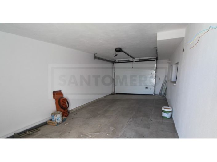 Image No.28-Maison de 5 chambres à vendre à Albufeira