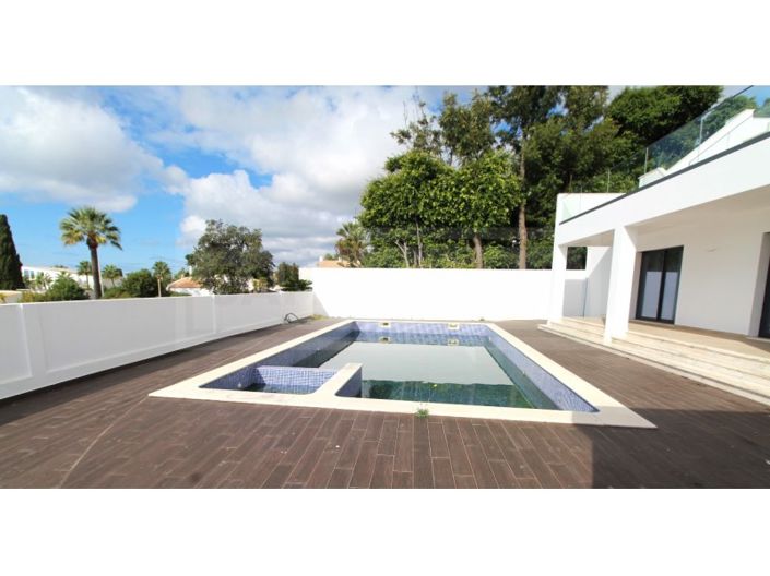 Image No.29-Maison de 5 chambres à vendre à Albufeira