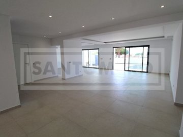 idf8528301-0000-0500-0000-000013eb0fc5