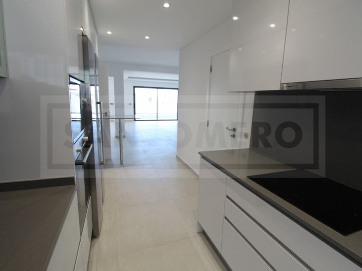 Image No.4-Maison de 5 chambres à vendre à Albufeira