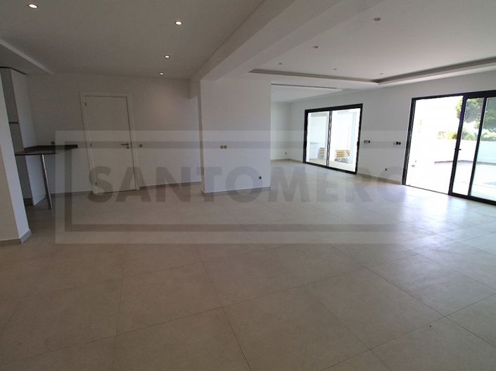 Image No.5-Maison de 5 chambres à vendre à Albufeira