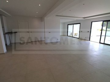 idf8528301-0000-0500-0000-000013eb0fc7