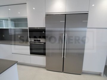 idf8528301-0000-0500-0000-000013eb0fc8